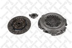 ��������� LADA Kalina 1.4 16V 0613/ LADA 111 1.6 0409/ LADA Kalina 1.4 16V 0813/ LADA Kalina 1.4 16V 0813/ LADA 112 1.6 0511/ LADA 111 1.6 0407/ LADA...