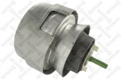 ����� ��������� L Audi A6/Avant/Allroad/Quattro/S6 05-10 AUDI A6/Avant/Allroad/Quattro/S6 05-10 Stellox 2519790SX 2519790SX ����