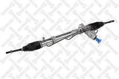 ����� ������� � �/� � ������, 1095165 BMW 3-serie E46 1.8-2.8i/D 9 BMW 3-serie E46 1,8-2,8i/D 90- Stellox 3135256SX 3135256SX ����