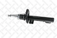 ����������� ������. ������� Audi A2, Skoda Fabia 1.0-1.6/1.4TDi/ AUDI A2, Skoda Fabia 1.0-1.6/1.4TDi/1.9TDi 99 Stellox 42140158SX 42140158SX ����