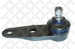 ����� ������� �������-�� Renault Megane 96-03 Renault Megane 96-03 Stellox 52-00161-SX 5200161SX ����