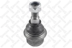 ����� ������� MB C215 99/W220 98/R230 01 Stellox 5203426ASX 5203426ASX ����