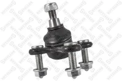 ����� ������� ����� Audi A3, VW Touran 03, Skoda Octavia 04 AUDI A3, VW Touran 03, Skoda Octavia 04 Stellox 5203350ASX 5203350ASX ����