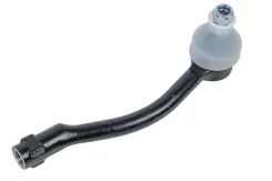 ���������� ������� ���� L Hyundai Solaris IV 1.6 1017 Hyundai Solaris 1.4/1.6 10 Stellox 5198645SX 5198645SX ����