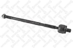 ���� ������� Skoda Fabia I 1.4 16V 9907/ Skoda Fabia I 1.9 TDI 0007/ VW POLO IV 1.4 FSI 0206/ SEAT Ibiza III 1.4 16V 0207/ SEAT Ibiza III 1.9 SDI 0205...