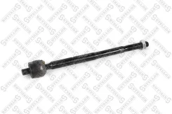 ���� ������� Toyota MARK II (_X110) 00- / Altezza (_XE10) 00- / Progress (JCG1_) 00- / Lexus IS200/300 (_XE10) 00- Toyota Altezza/Lexus IS200/300 GXE1...