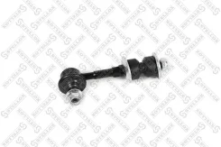 ���� ������������� ������� �+� Toyota Toyota RAV 4 III 2.5 (ASA38) 0813/ Toyota RAV 4 III 2.2 D 4WD (ALA30) 0510/ Toyota RAV 4 III 3.5 4WD (GSA33) 051...
