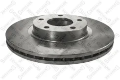 ���� ��������� ������. Mazda 3 2.0 (BKEP) 0309/ Mazda 3 2.0 (BKEP) 0309/ Mazda 3 2.5 (BL10) 0914/ Mazda 3 2.2 MZR CD (BL10) 0914/ Mazda 3 2.2 MZR CD...