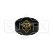����� �������� ���������� ����� OP Astra G 2.2 01-05 / Vectra B/C 2.0/2.2 95-09 / Zafira A/B 2.2 00-09 / ������� Sufix FP2005 FP2005 ����
