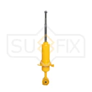 ����������� (�������) Nissan Navara(D40) 05 / Pathfinder(R51) 05 Sufix SA1172, �������� SA1172 ����
