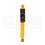 ����������� ������ ������� OPEL Astra h 05-10 OPEL Astra H 05-10 Sufix SA1282 SA1282 ����