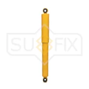 ����������� ������ �������� Mitsubishi Canter 82 Sufix SA1572 SA1572 ����