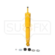 ����������� (�������) Hyundai Galloper II 98-03, Mitsubishi Pajero I 87 Sufix SA1556, �������� SA1556 ����