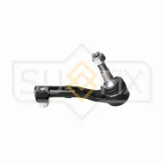 ���������� ������� ���� (������� / ������) BMW 1 2006-2012/BMW 3 2005-2012/BMW X1 2009-/BMW Z4 2009-/ Sufix SE1698, ������ SE1698 ����