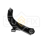 ����� �������� (������� / ������) Renault CLIO Grandtour 2008-/Renault CLIO III 2005-/Renault Modus 2004-/ Sufix SH1470, ������ �������� SH1470 ����