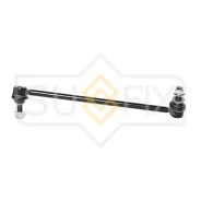 ������ ������������� (������� / �����) VW Crafter (SY_, SZ_) 16- / = FR LH Sufix SJ1298, �����/������ �������� SJ1298 ����