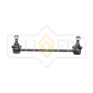 ������ ������������� (�������) MMC Carisma (DA_) 95-06 / Volvo S40 I 95-01 / V40 95-01 Sufix SJ1470, �������� SJ1470 ����