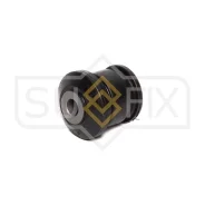 ����������� �������� / ����� ����. / �����. ����. FORD Fiesta V 1.25-1.6D 01 / Fusion 1.25-1.6D 02, Mazda 2 1.25-1.6 03 Sufix SL1058 SL1058 ����