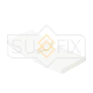 ������ �������� (�������� 2 ��. ) BMW X3(F25) 10 / X4(F26) 13 Sufix SS1183 SS1183 ����