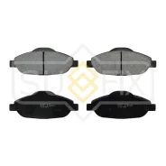 ������� ��������� �������� Peugeot 308 07/3008 1.6 09 Peugeot 308 07 / 3008 1.6 09 Sufix SX1400 SX1400 ����