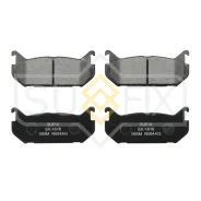 ������� ��������� ������ Mazda 626 IV Hatchback (GE) 2.0 i (GE10S1) Mazda 626(GE) 1.8-2.5 92-97 / Xedos 6(CA) 92-99, FORD Probe 2.0-2.5 93-98 Sufix SX...