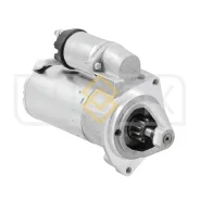 ������� (1,4 ���) GAZ � ��. ���-406 (��. 5742.3708) 1,7 kW LADA Niva 1.6-1.9 87-15 Sufix UC1019 UC1019 ����