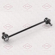 ���� �������������L/R (�����) Toyota Camry 06- Tatsumi TEB1111, ������ TEB1111 ����