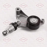 ���������� ��������. ����� � ������� Toyota Avensis/Camry/RAV4/Alphard/Hig�hlander/Previa 00- Tatsumi TFD1049 TFD1049 ����