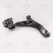����� �������� �������� ������ R Mazda 3 09- Tatsumi TEE1774R TEE1774R ����