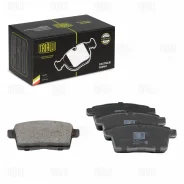 ������� ��������� Mazda CX-7 (09-)/CX-9 (07-) Mazda CX-7 (09-)/CX-9 (07-) ����. ���. Trialli PF4051 PF4051 ����