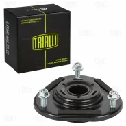 ����� �������� ������ � ����������� ��� ���������� Toyota Corolla E180 (13-) (�������) Toyota Corolla E180 (13-) Trialli SA1953 SA1953 ����