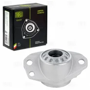 ����� ������������ VW Polo Sedan (10-)/Rapid (12-) VW Polo Sedan (10-)/Rapid (12-) (����. ) (SA 1859) Trialli SA1859 SA1859 ����