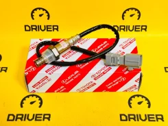 ����� ����������� ������ Toyota 89465-47080 (2ZR-FXE, 5ZR-FXE, 2Grfxe) 89465-47080 ����