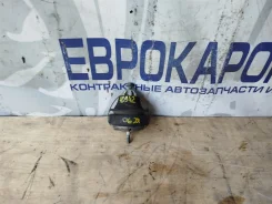����� ��������� Volvo XC90 8683936 C_59 8683936 ����