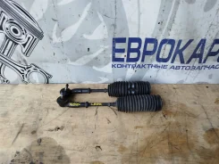 ���� ������� FORD Fiesta 4472940 CBK 4472940 ����