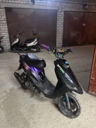 Yamaha Jog ZR. 70����. ��., ��������, ���������, ������ �� �� ����