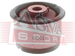 ����������� ������ �������� | ��� ����/��� | Nissan/ JUKE F15 2010- ASVA ���. 0201F15R1 0201F15R1 ����