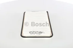 ������ ��������� Toyota Camry/Lexus RX 300/350 01- Bosch ���. 1987429187 1987429187 ����