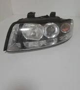 �������� ����, 8E0941003AQ Audi A4 S4 B6 8E 8H 89310230 ����
