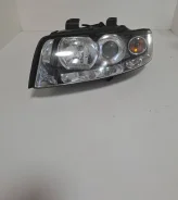 �������� ����, 8E0941003AQ Audi A4 S4 B6 8E 8H 89310230 ����
