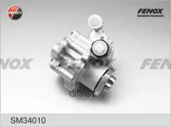 ����� �������������� ���� Fenox ���. HPS00037 HPS00037 ����