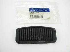 �������� ������ ������� Hyundai-KIA ���. 3282527070 3282527070 ����