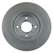 ���� ��������� | ����� | Hyundai-KIA ���. 517120U000 517120U000 ����