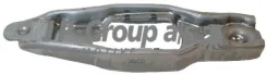 ����� ��������� JP Group ���. 1130700500 1130700500 ����