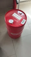 Sintec Luxe 5000. 10W-40, �������������, 60��. ����