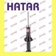 ����������� ��. Excel-G 341455 ������ ����� ������ KYB 341455 341455 ����