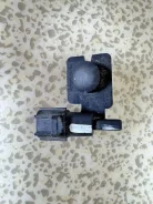 ������ ����������� Jeep Grand Cherokee WL ����