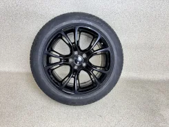 Mopar