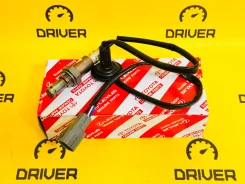 ����� ����������� ������ Toyota 89465-30730 (1NZ-FXE) 89465-47070 ����