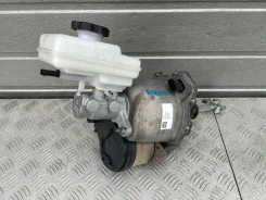 ���� ABS Rivian R1T 1 ��������� (2021-2026) PT00054358B ����